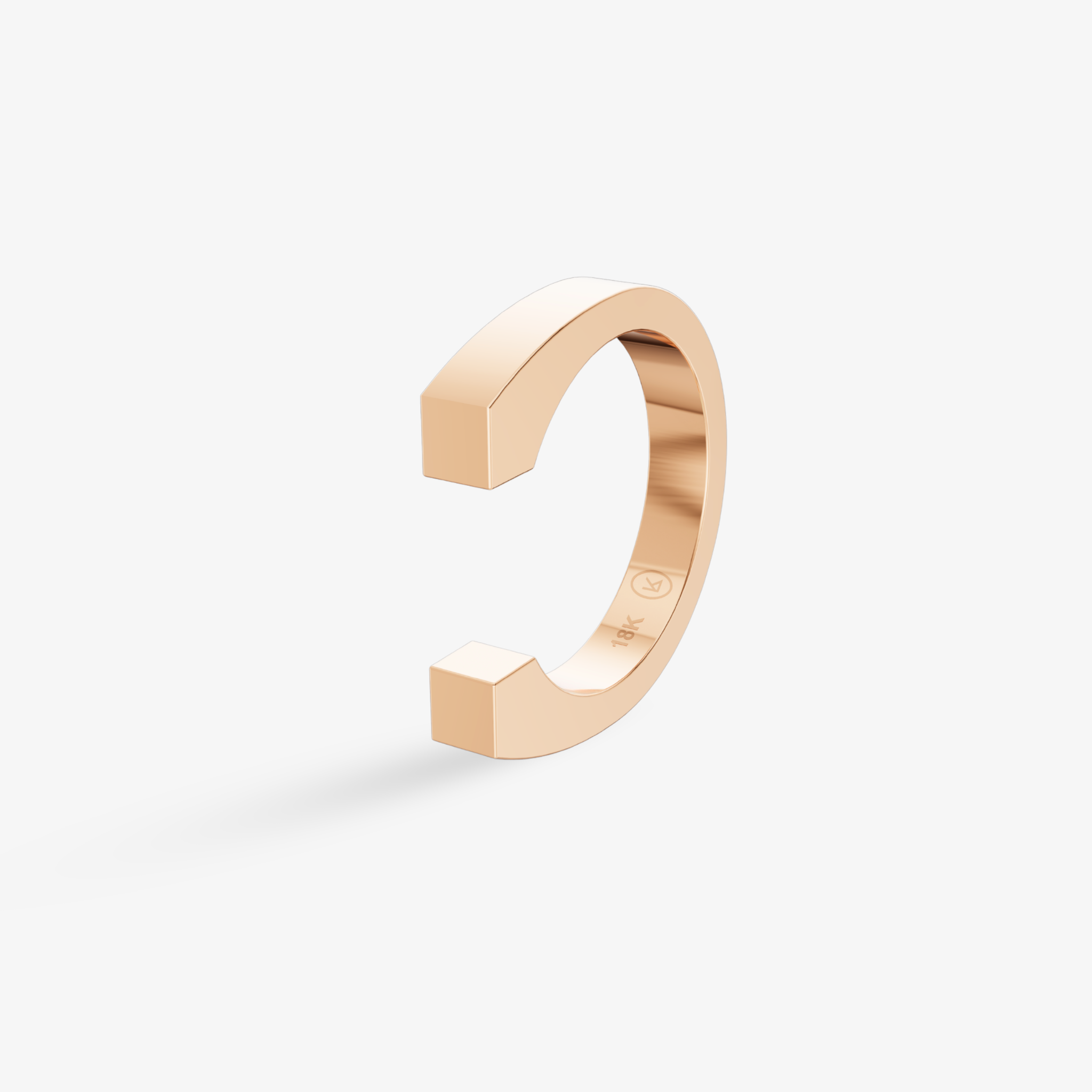 Essential Ring