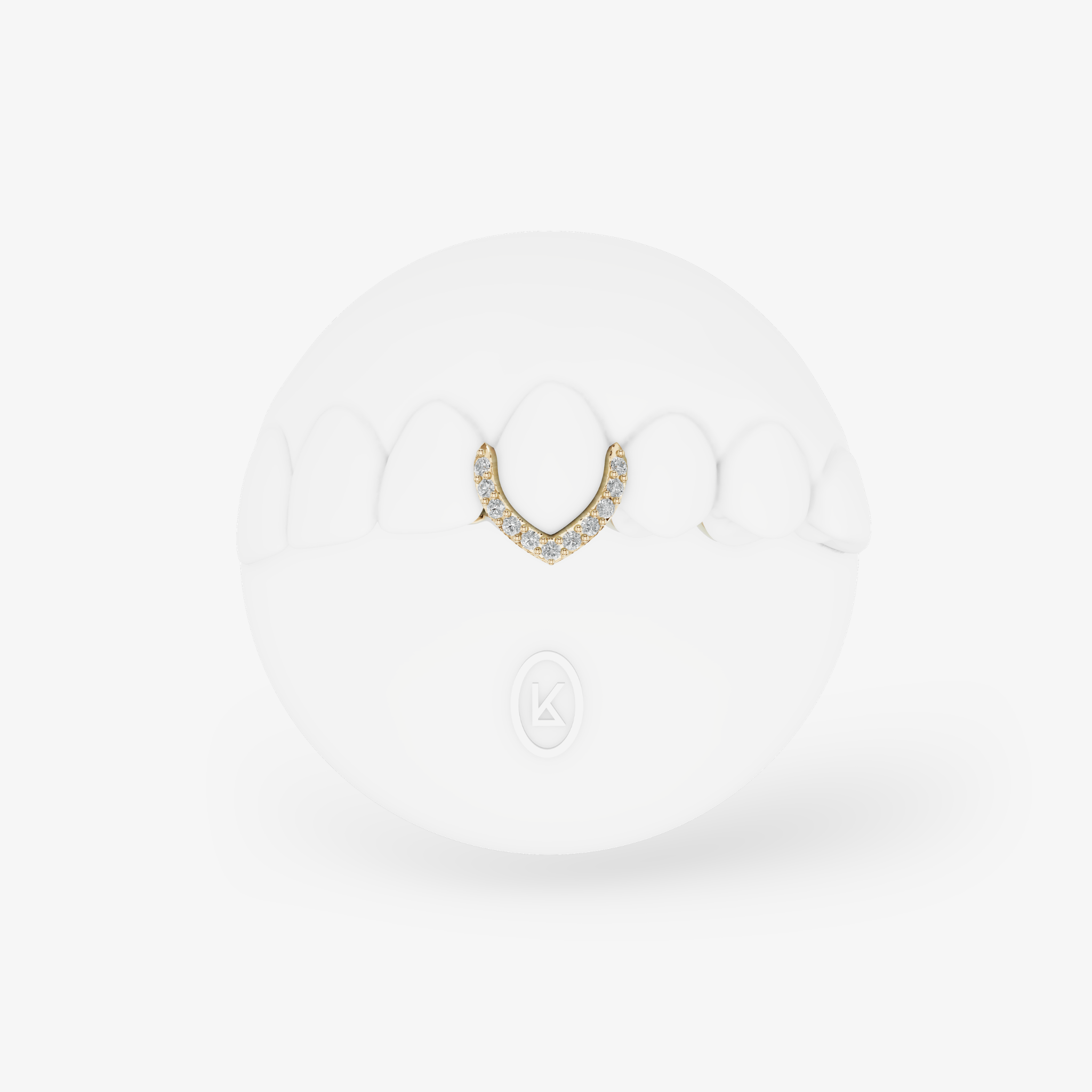 Pavé V