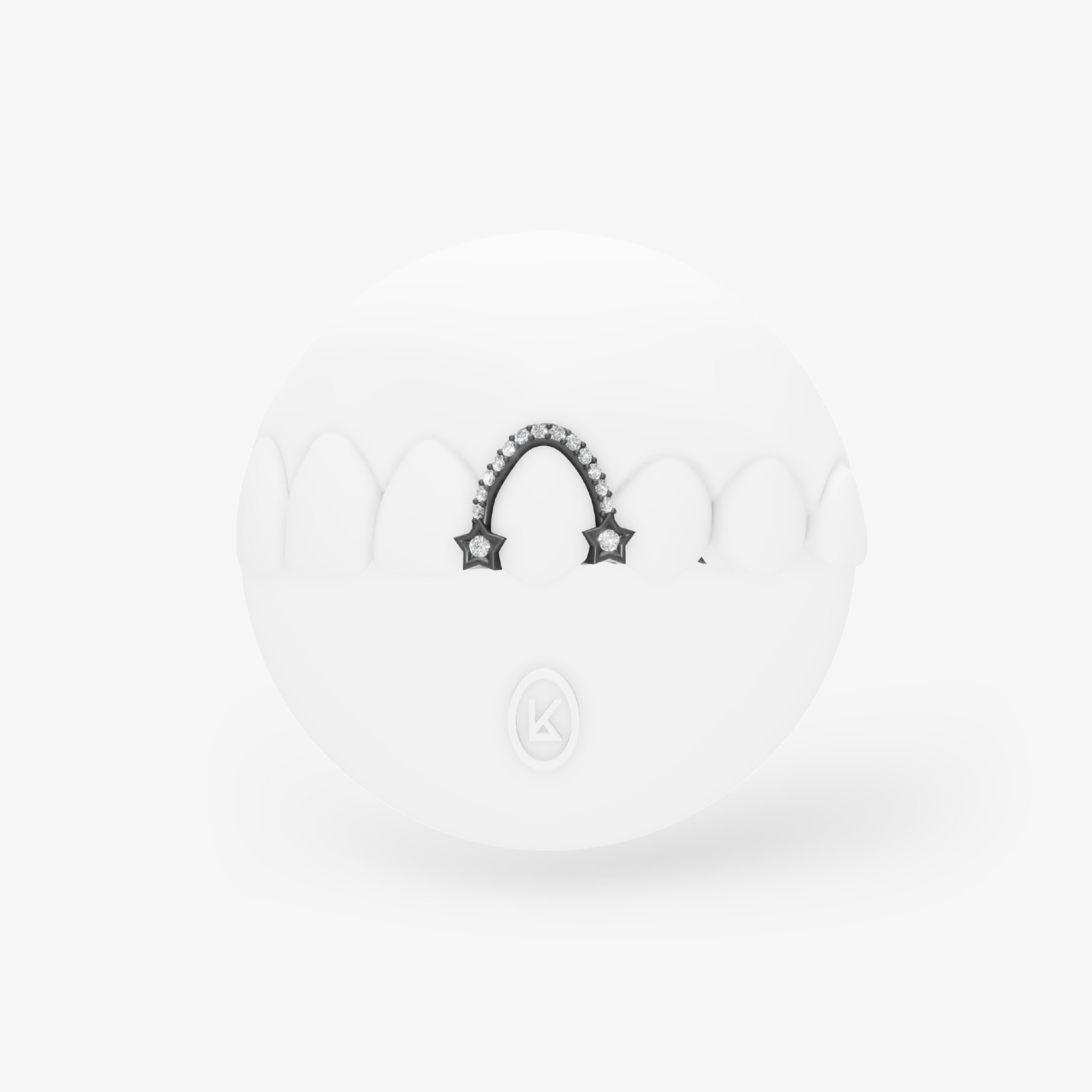 Rockstar